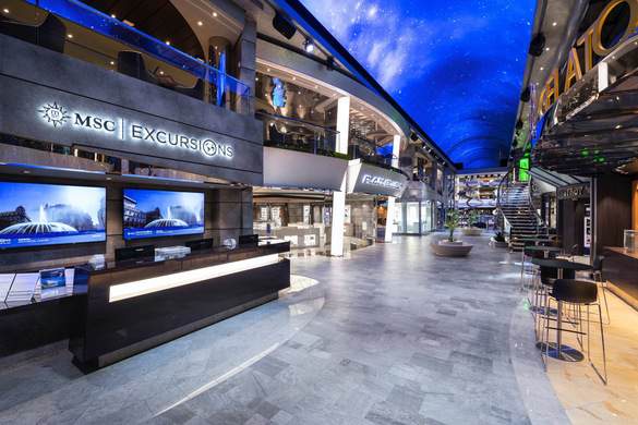 MSC Cruises, MSC Bellissima, Galleria Bellissima 4, Copyrights - MSC Rights, Ivan Sarfatti.jpg